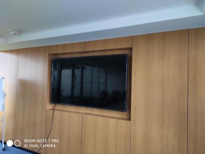 IMG_20200928_173552.jpg